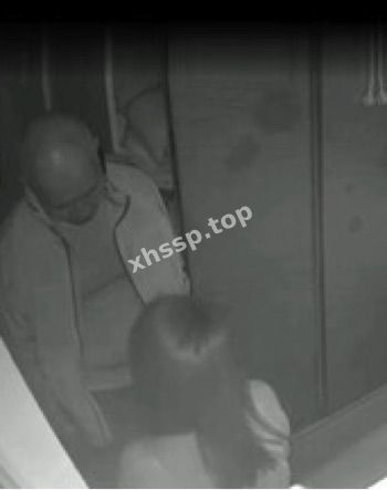 勾引