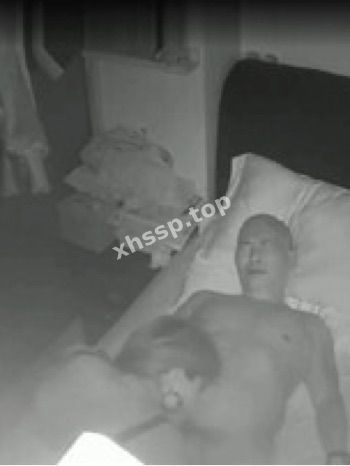 苏州中学