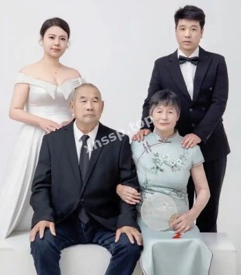 照片曝光