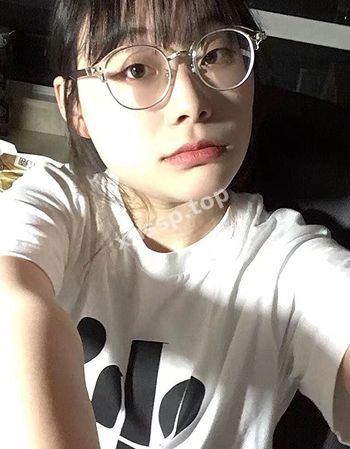 大尺度私拍