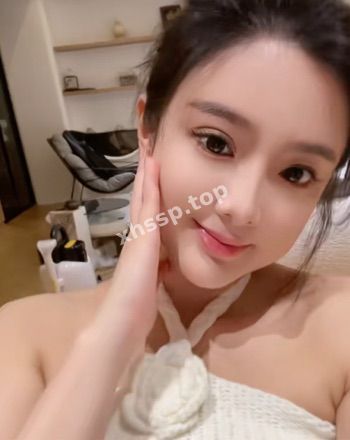 清纯靓丽