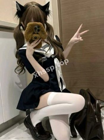 院长丑闻
