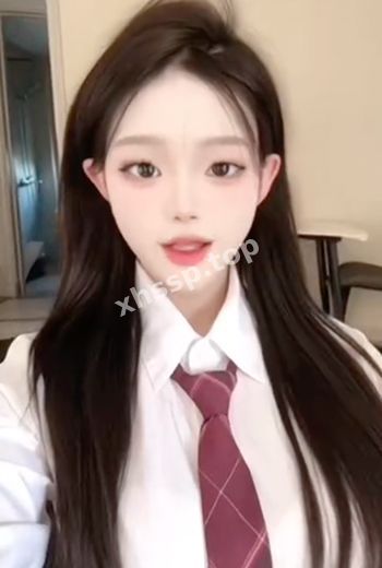 不雅照片
