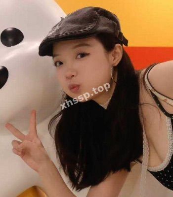 网络爆料