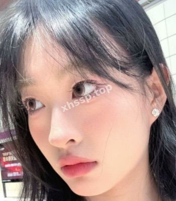 激情床照