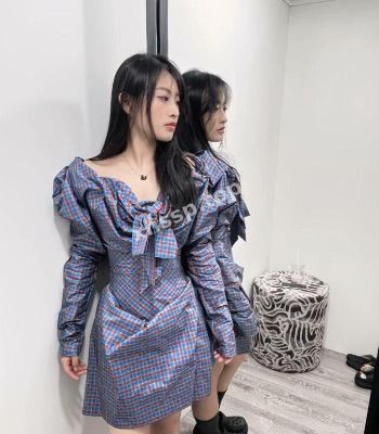 私密照