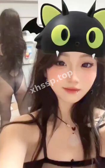 私密照