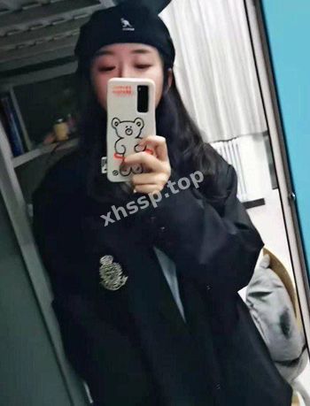 金主