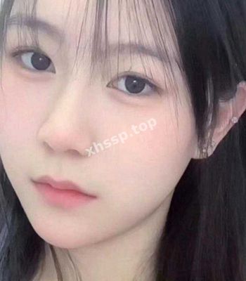 男友约炮