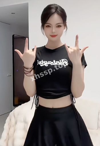 私密床照