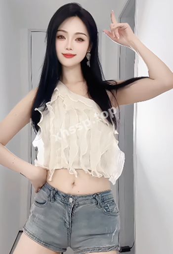 巨量私照