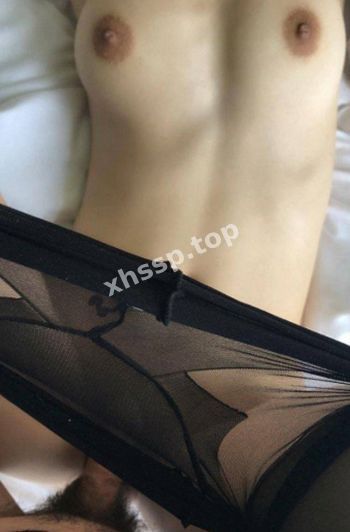 网红爆料