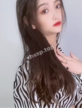 黑丝