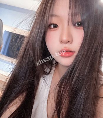 南昌大学