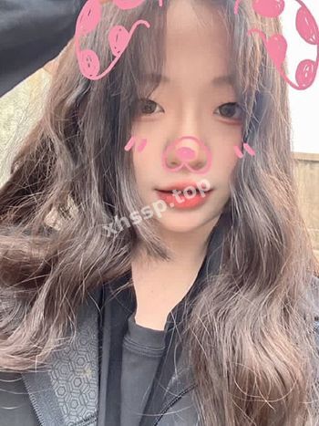 私密曝光