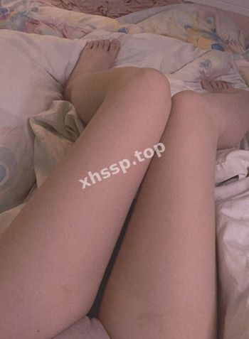 网络八卦