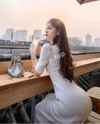 网红