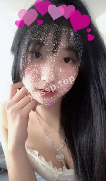 武汉大学