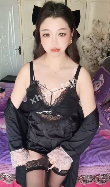 酒店约炮