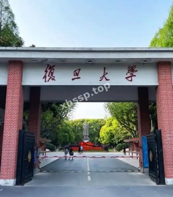 秦晓萌