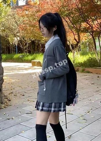不雅照曝光
