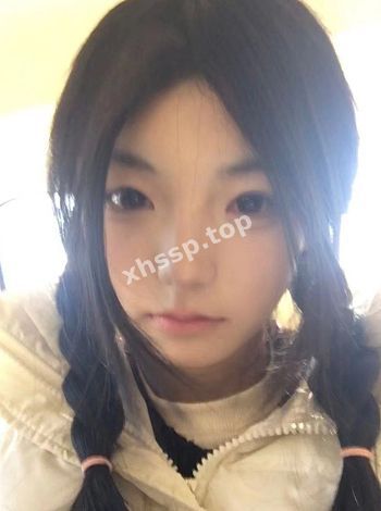 报复