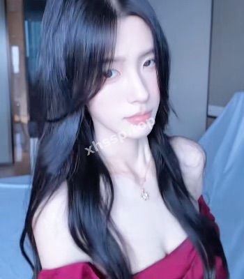 顶流