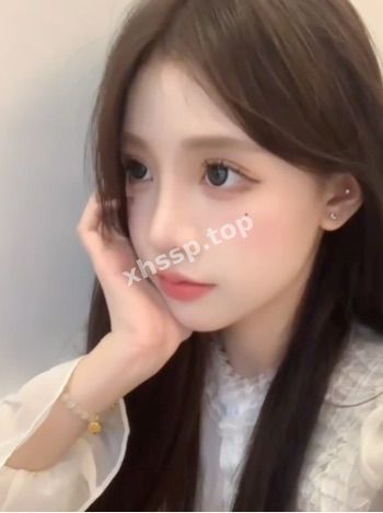 泄漏