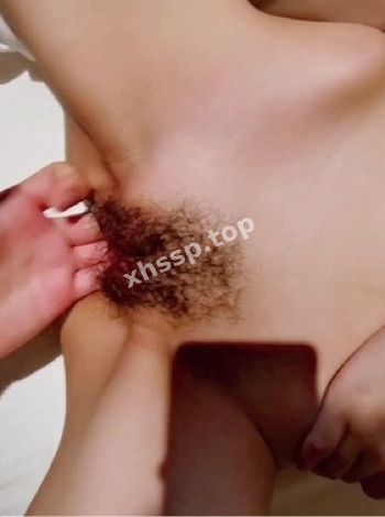 筱欣