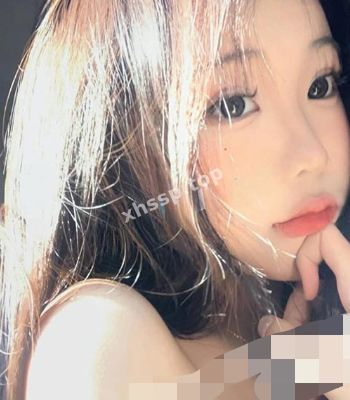 校花