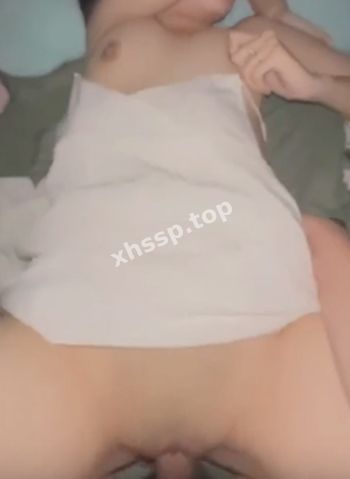 郑玉娇