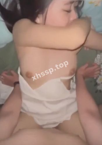 血脉喷张