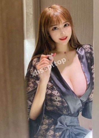 唐心怡
