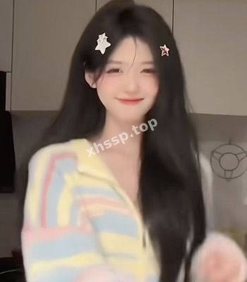 不知名美女