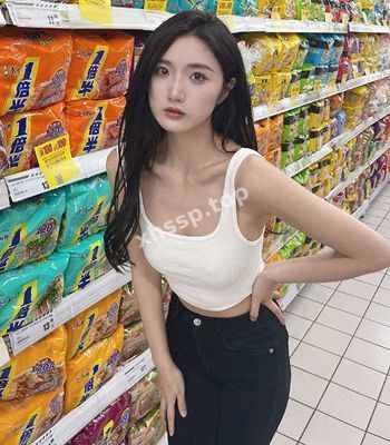 华中科技大学