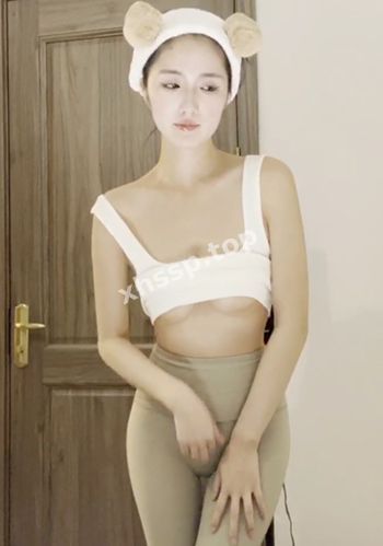 被金主包养