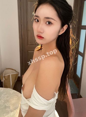 八卦爆料