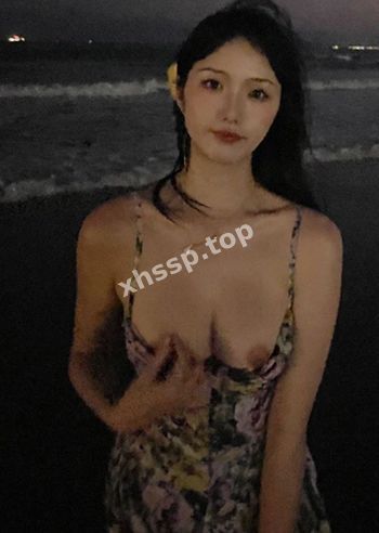 反差学妹
