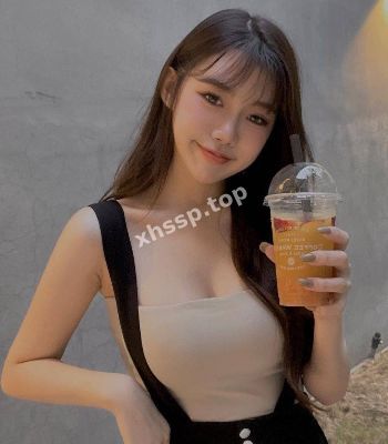 台妹
