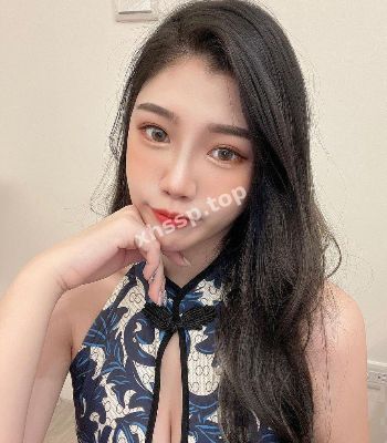富二代包养