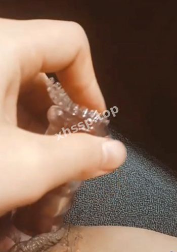 百度贴吧
