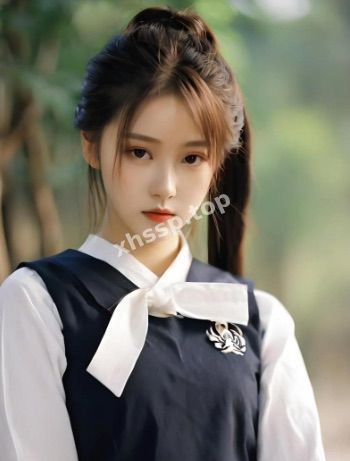 韩悦然