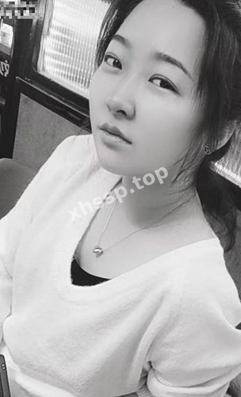 潘尧
