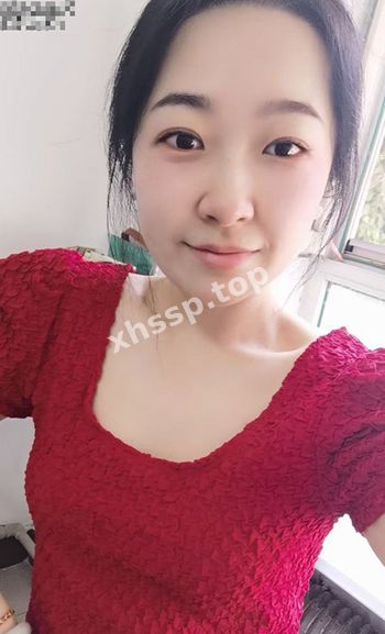 男友调教