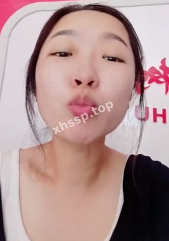 吉林大学