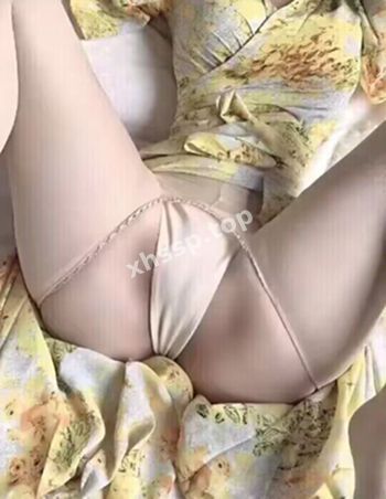 金主包养