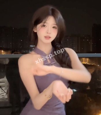 私生活
