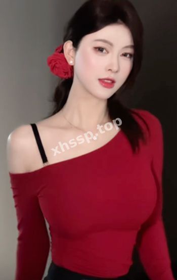 独家曝光