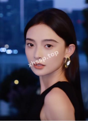 私会土豪