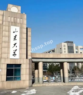 方晓彤